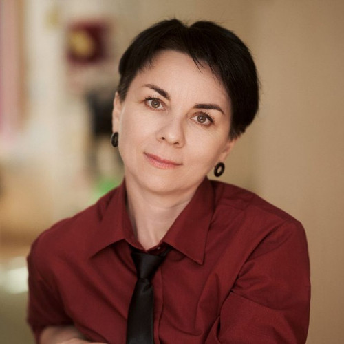 Мезенцева Татьяна Анатольевна.jpg