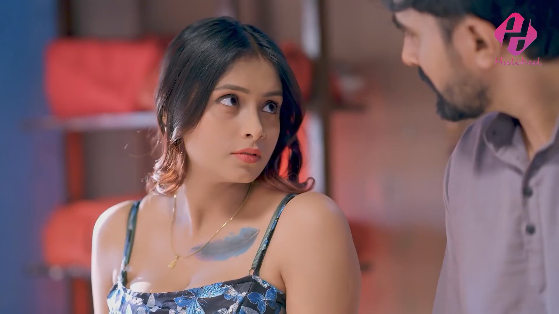 Rakhwala (2025) S01E04T06 Hulchul Hindi Web Series 1080p HDRip 1.2GB(1Filmy4Wap.Cloud).mkv snapshot 