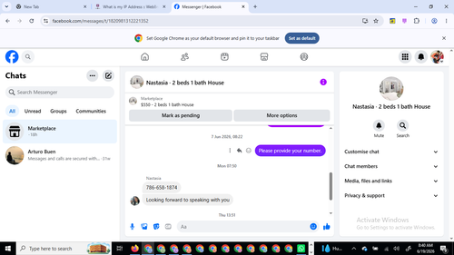 Screenshot (24).png