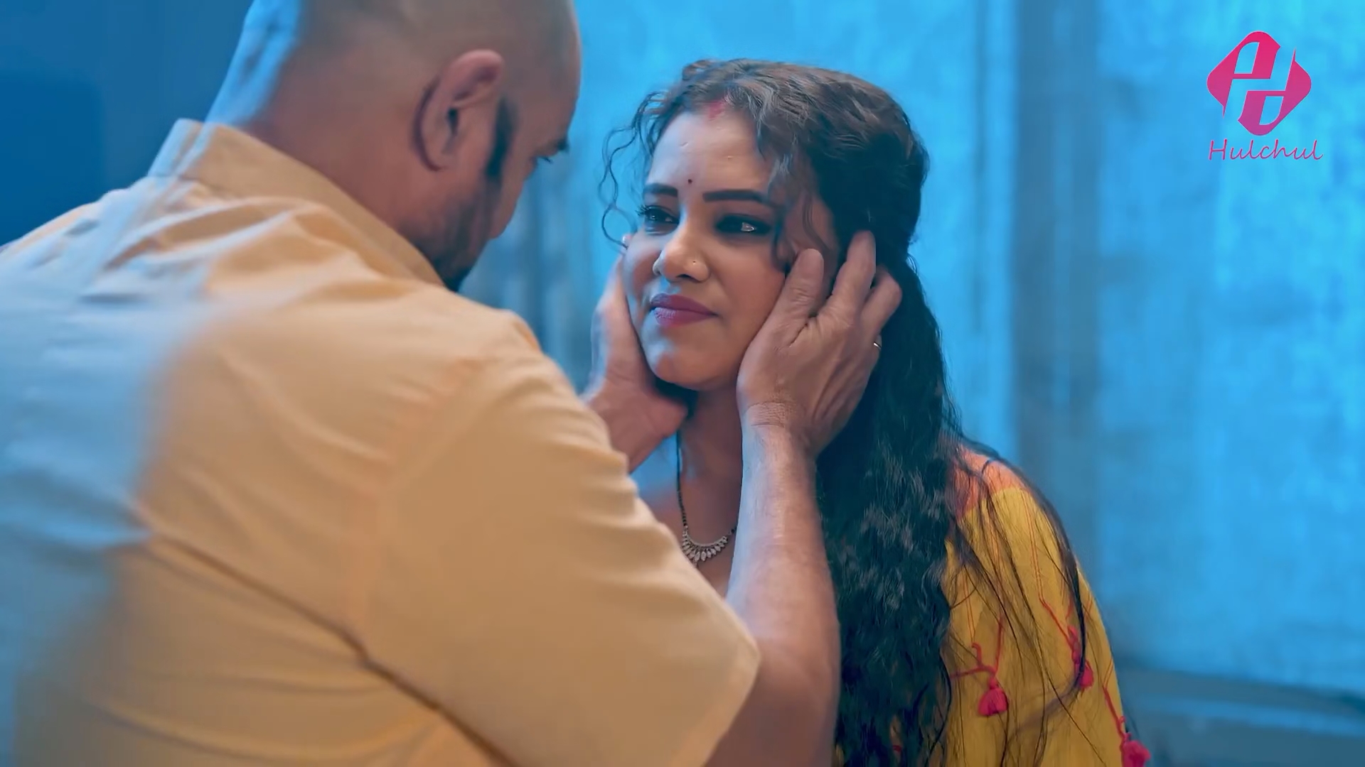 Rakhwala (2025) S01E04T06 Hulchul Hindi Web Series 1080p HDRip 1.2GB(1Filmy4Wap.Cloud).mkv snapshot 