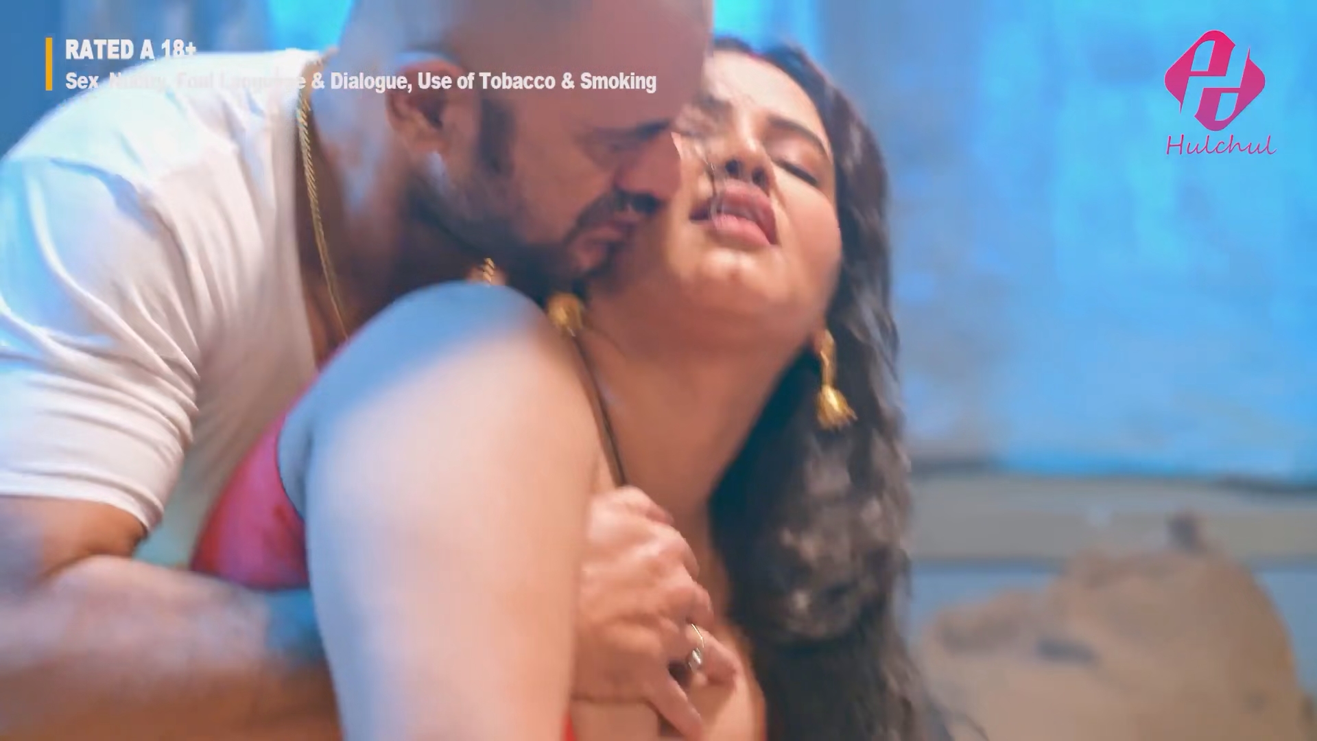 Rakhwala (2025) S01E04T06 Hulchul Hindi Web Series 1080p HDRip 1.2GB(1Filmy4Wap.Cloud).mkv snapshot 