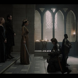 The.Witcher.S01E01.The.End's.Beginning.2160p.NF.WEB DL.CZ EN.DD+5.1.Atmos.DoVi.HDR.H.265 playWEB.mkv