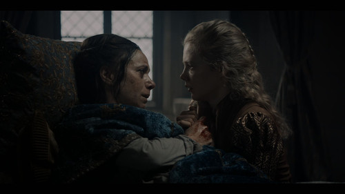 The.Witcher.S01E01.The.End's.Beginning.2160p.NF.WEB DL.CZ EN.DD+5.1.Atmos.DoVi.HDR.H.265 playWEB.mkv.jpg