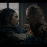 The.Witcher.S01E01.The.End's.Beginning.2160p.NF.WEB DL.CZ EN.DD+5.1.Atmos.DoVi.HDR.H.265 playWEB.mkv