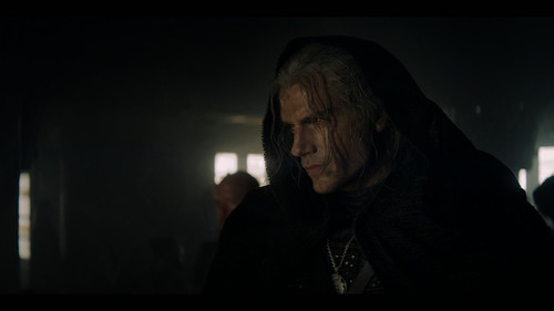 The.Witcher.S01E01.The.End's.Beginning.2160p.NF.WEB DL.CZ EN.DD+5.1.Atmos.DoVi.HDR.H.265 playWEB.mkv.jpg