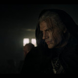 The.Witcher.S01E01.The.End's.Beginning.2160p.NF.WEB DL.CZ EN.DD+5.1.Atmos.DoVi.HDR.H.265 playWEB.mkv
