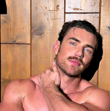 1a41eea9bfebac8460ab02599b9b9eeb4b350e60.gif