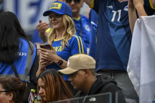O 960675 1200.webp