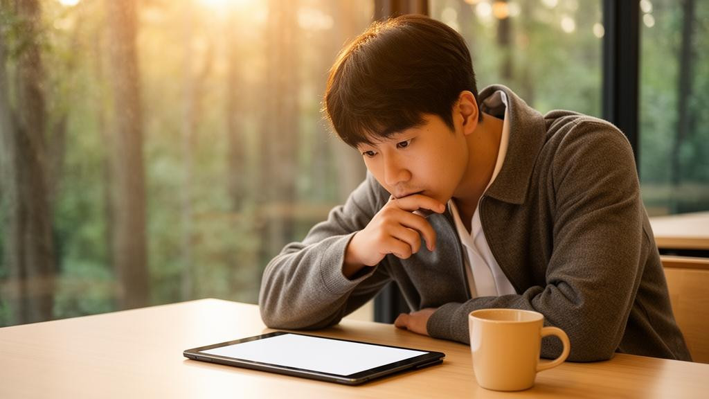 2026년 브라질 조별리그 1위 경우의 수, 왜 아무도 속 시원히 말 안 해줄까? 🤯