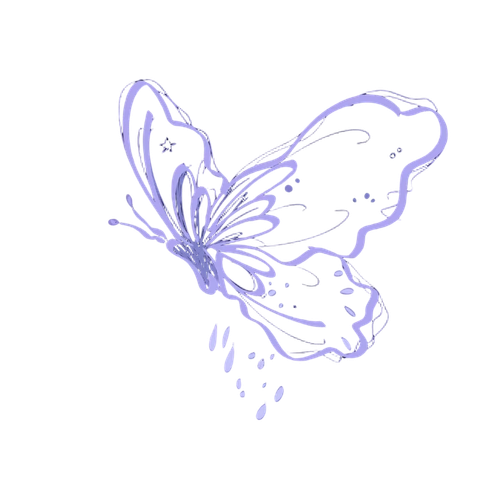 1000012425.png