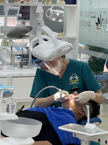 dental clinic da nang.jpg