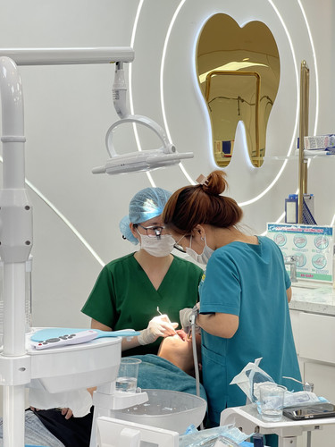 dental clinic da nang.jpg