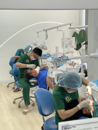 dental clinic da nang.jpg
