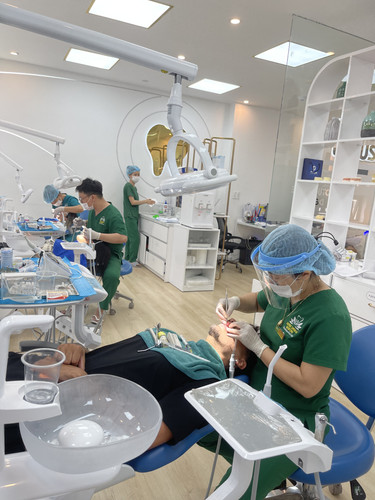 dental clinic da nang.jpg
