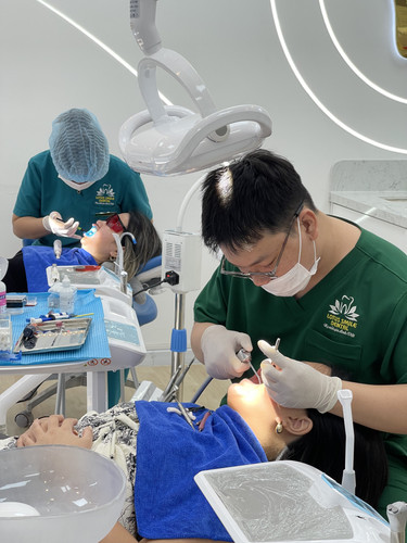 dental clinic da nang.jpg