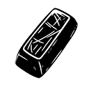 ingot shop con.png