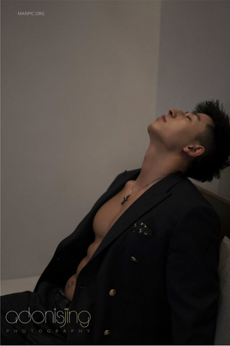 060.png