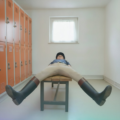 Stretching out.jpg
