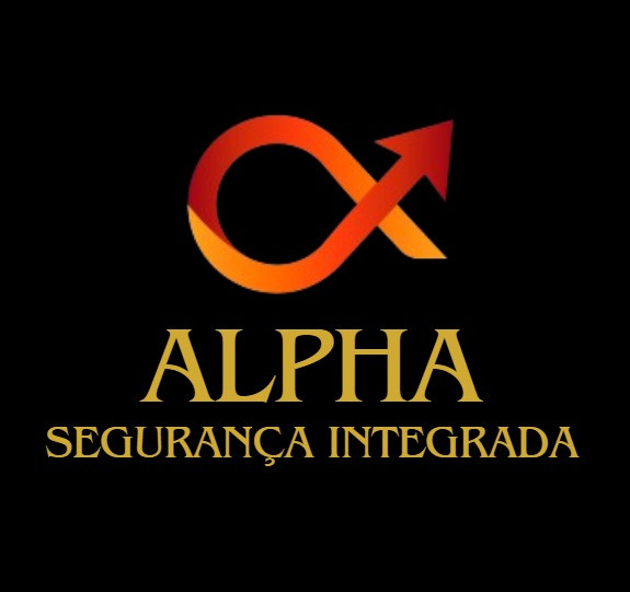 Foto de Alpha Segurança Integrada