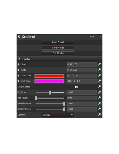 BCC Sapphire, S_Gradient Preset - G major 2235.jpg