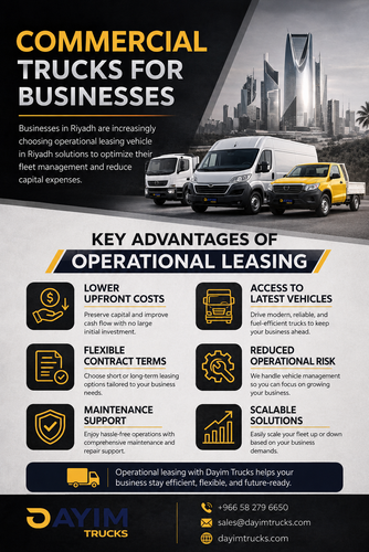 Commercial Trucks for Efficient Business Transportation and Logistics.png