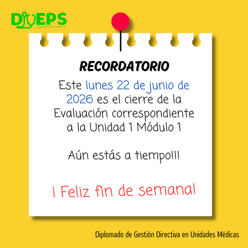 M1U1 Recordatorio Evaluación CES DGDUM I2 26.png