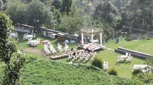 Destination Wedding Bharat Offers Plan Destination Wedding in Nainital.jpg