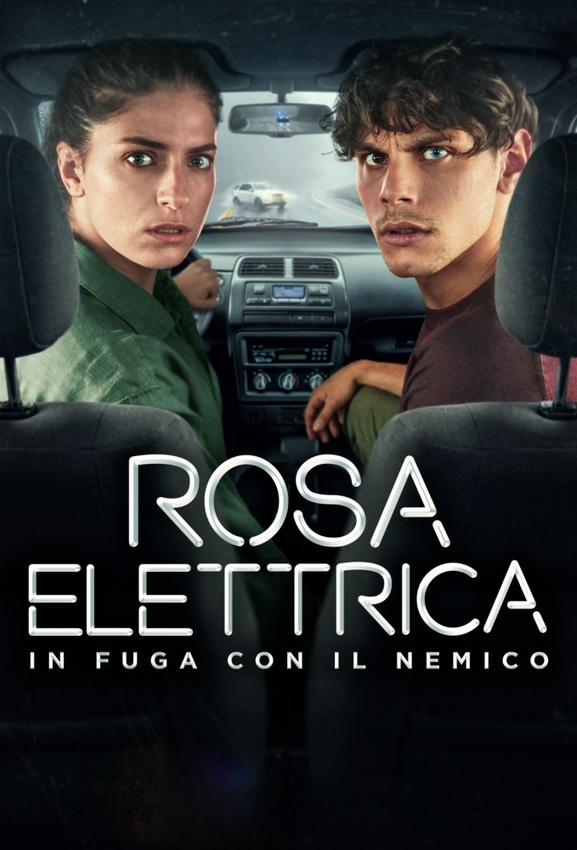 Rosa Elettrica (2026) (Sezon 1) MULTi.1080p.SKST.WEB-DL.H264-Mixio | Lektor i Napisy PL