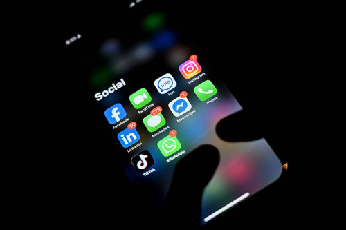 The AI Blind Spot: Why Algorithms Struggle to Police Online Hate
