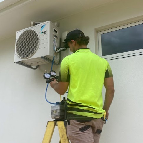 Best service for Aircon Installation in Alexandra Hills.jpg