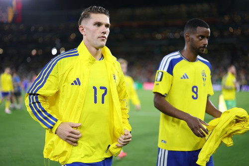 World Cup 2026: Five Must-Watch Fixtures as Second Round Kicks Off