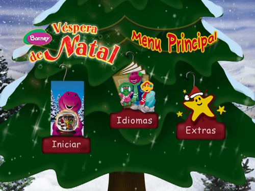 vlcsnap 00001.png