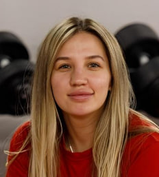 Гельдыева Альбина Батыровна.jpg