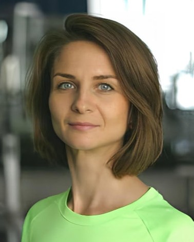 Зеленкова Юлия Евгеньевна.jpg