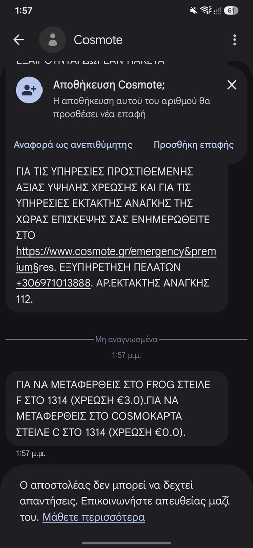 CxzJR3v.md.jpg