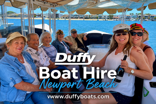 Boat Hire Newport Beach.png