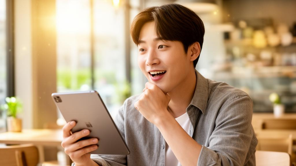 2026년 월드컵 우승 확률 가장 높은 국가는? 🔥 TOP 5 예측