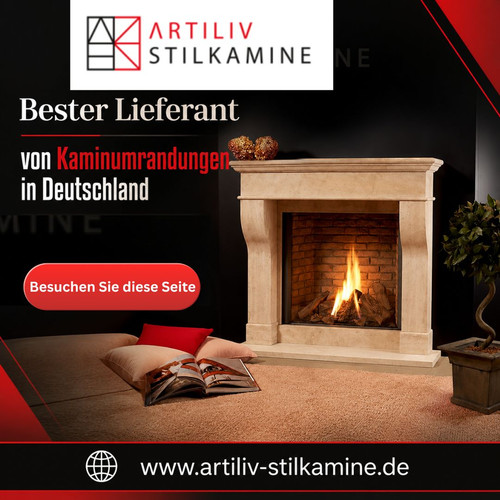 Bester Lieferant von Kaminumrandungen in Deutschland.jpg