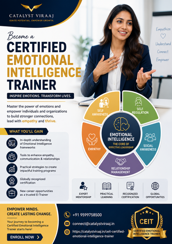 Emotional Intelligence Certification by CatalystViraaj..png