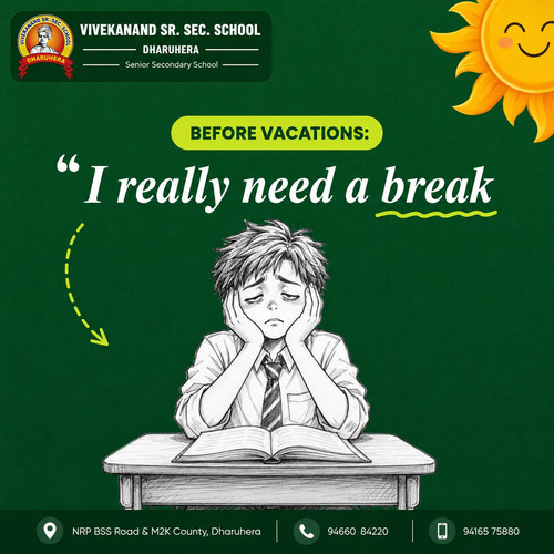 🌞 Before Vacations:   "I really need a break!" 😴📚.jpg