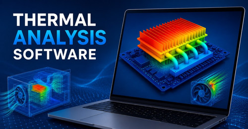 Thermal Analysis Software.jpg