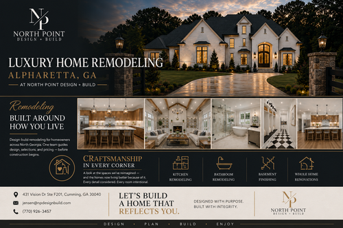 Luxury Home Remodeling Alpharetta GA.png