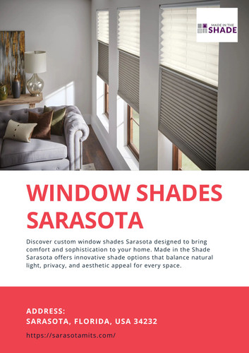 Window Shades Sarasota.jpg