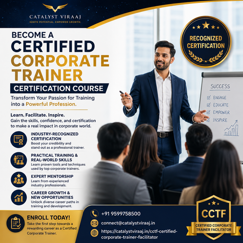 corporate trainer certification course (2).png