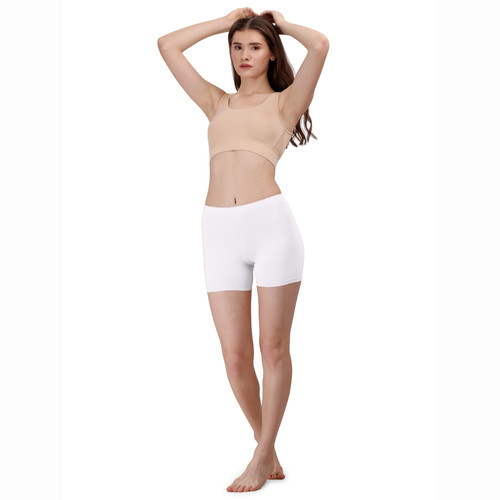 Buy Women’s Activewear Online in Hyderabad – TWAM.jpg