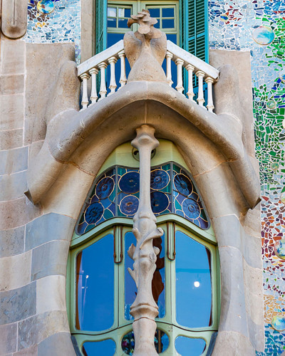 pexels cristianloayza 34960356 cropped.jpg