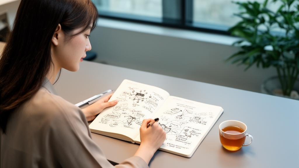 이변의 주인공, 다크호스 팀 예측 포인트