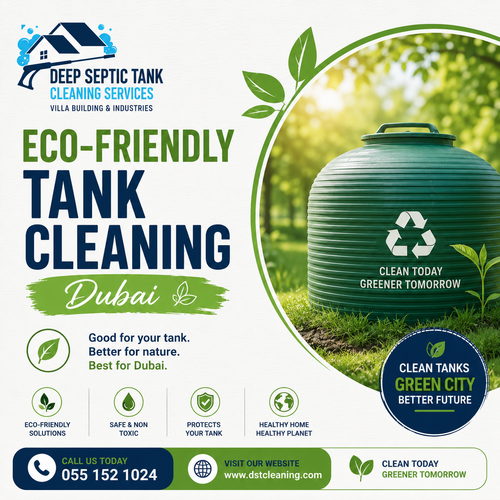 Eco friendly tank cleaning Dubai.png