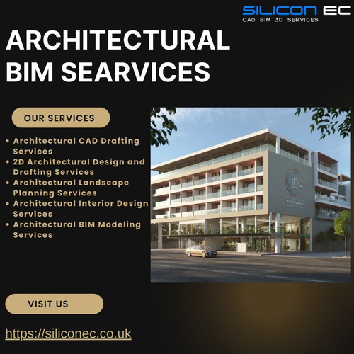 Reliable and Result-Oriented Architectural BIM Services in London, UK.jpg