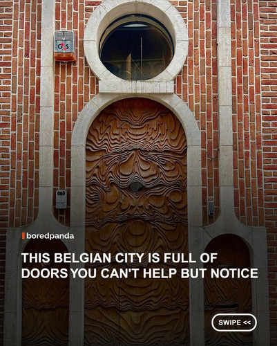 swipe to read (1).jpg